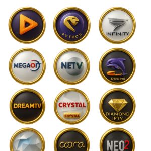 iptv reseller iptv panel